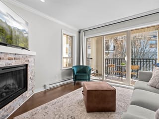 Apartment for sale in Langley, Langley, A302 8929 202 Street, 263104920 | Realtylink.org