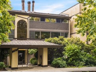 Apartment for sale in North Vancouver, North Vancouver, 209 141 W 13th Street, 263104929 | Realtylink.org