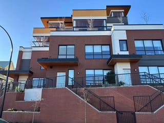 Townhouse for sale in Maple Ridge, Maple Ridge, 104 11639 227 Street, 263104935 | Realtylink.org