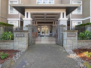 Apartment for sale in Vancouver, Vancouver West, 114 6279 Eagles Drive, 263104940 | Realtylink.org