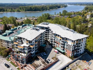 Apartment for sale in Maple Ridge, Maple Ridge, 101 11641 227 Street, 263104942 | Realtylink.org