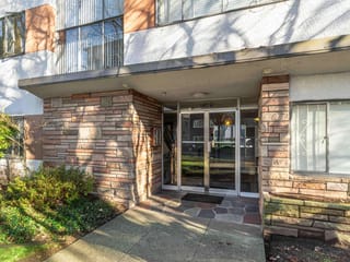 Apartment for sale in Vancouver, Vancouver West, 101 1879 Barclay Street, 263104944 | Realtylink.org