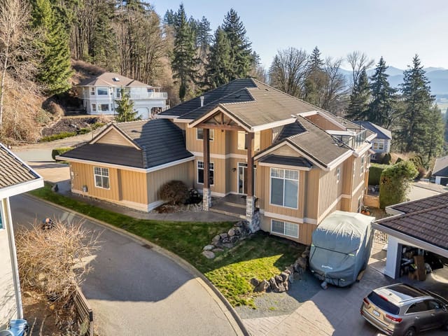 House for sale in Abbotsford, Abbotsford, 2758 St Moritz Way, 263104947 | Realtylink.org