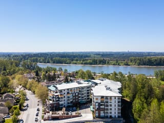 Apartment for sale in Maple Ridge, Maple Ridge, 602 11641 227 Street, 263104951 | Realtylink.org