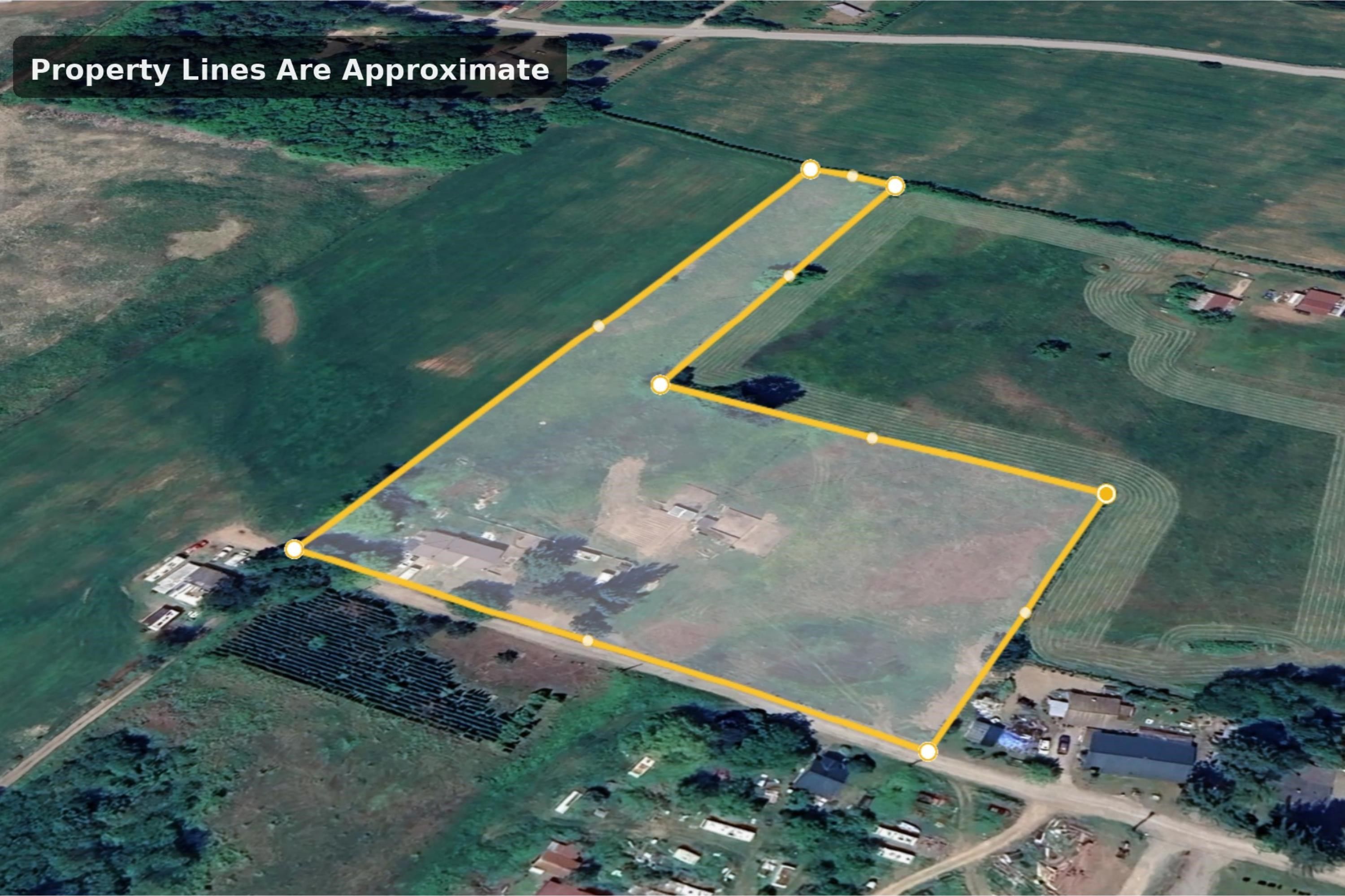 House for sale in Laidlaw, Hope & Area, 58955 Anderson Lane, 263104953 | Realtylink.org