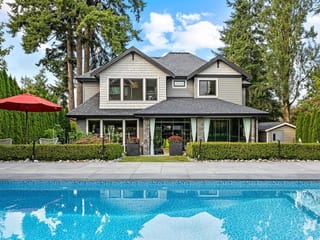 House for sale in Surrey, South Surrey White Rock, 16428 28 Avenue, 263104954 | Realtylink.org