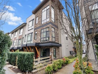 Townhouse for sale in Surrey, Cloverdale, 95 16488 64 Avenue, 263104960 | Realtylink.org