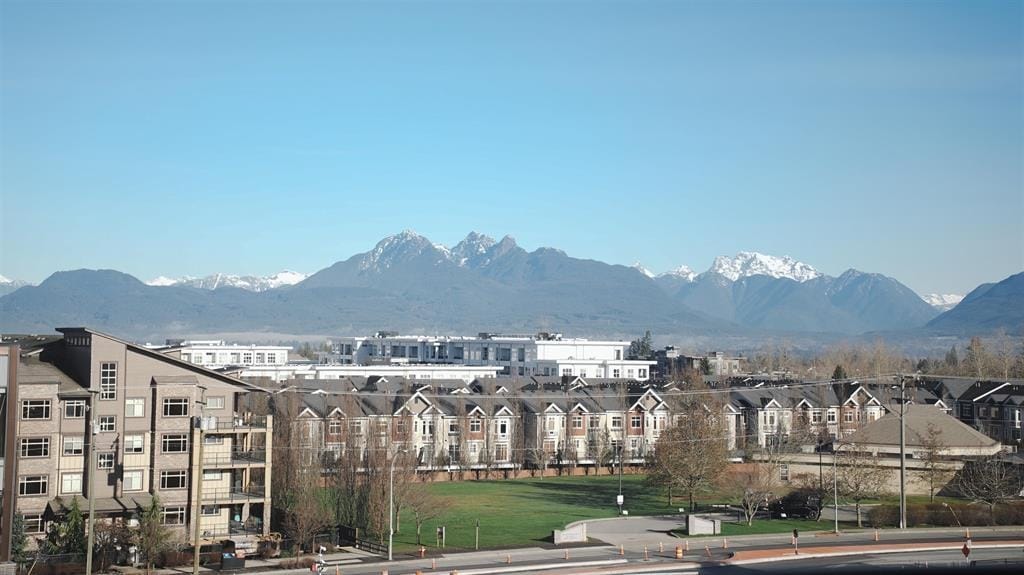 Apartment for sale in Langley, Langley, A615 7980 206a Street, 263104968 | Realtylink.org