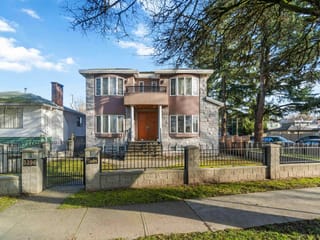 House for sale in Vancouver, Vancouver East, 5396 Rhodes Street, 263104969 | Realtylink.org