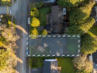 House for sale in Surrey, South Surrey White Rock, 15930 20 Avenue, 263104970 | Realtylink.org