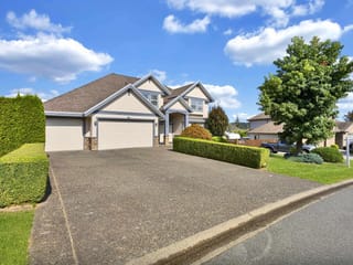 House for sale in Surrey, Surrey, 8598 171 Street, 263104971 | Realtylink.org