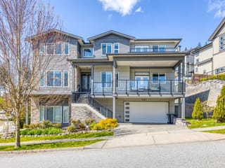 House for sale in Coquitlam, Coquitlam, 1438 Strawline Hill Street, 263104973 | Realtylink.org
