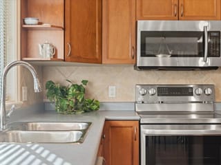 House for sale in Chilliwack, Sardis, 170 46000 Thomas Road, 263104976 | Realtylink.org