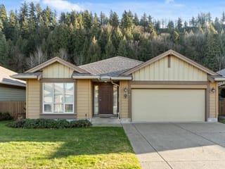 House for sale in Chilliwack, Sardis, 170 46000 Thomas Road, 263104976 | Realtylink.org