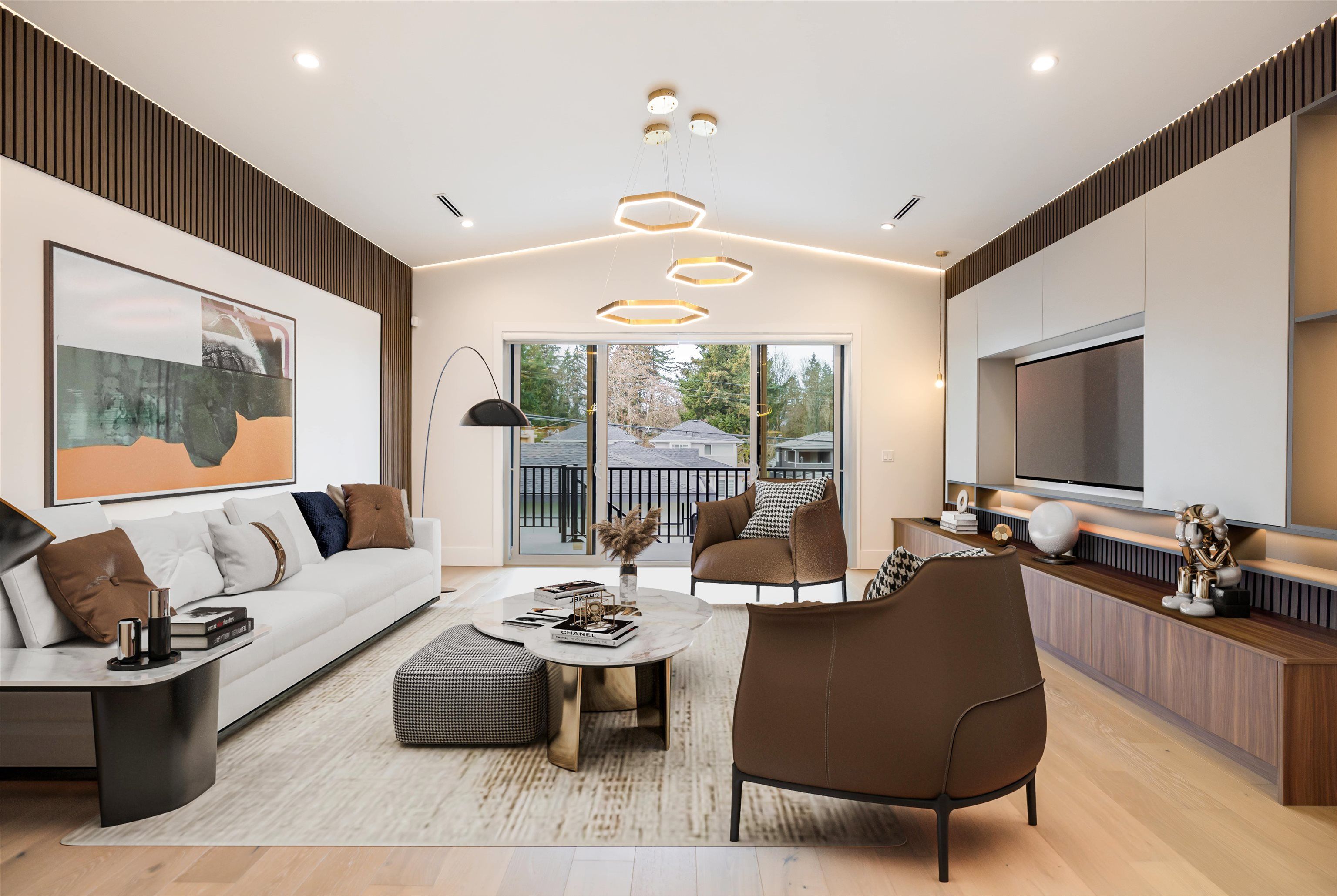 1/2 Duplex for sale in Burnaby, Burnaby East, 8057 18th Avenue, 263104977 | Realtylink.org