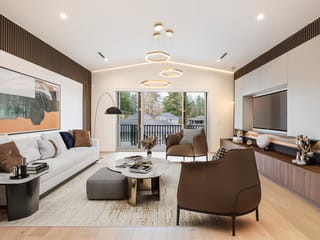 1/2 Duplex for sale in Burnaby, Burnaby East, 8057 18th Avenue, 263104977 | Realtylink.org