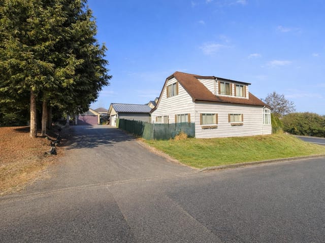 House for sale in Maple Ridge, Maple Ridge, 12393 Gray Street, 263104988 | Realtylink.org