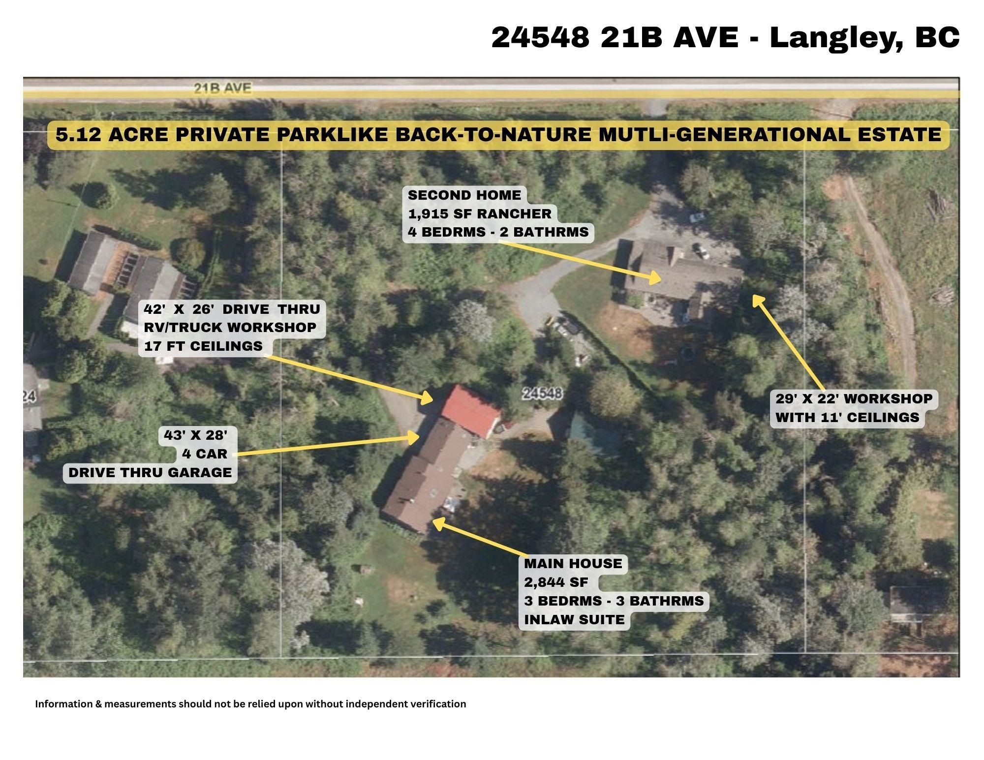 House for sale in Langley, Langley, 24548 21b Avenue, 263104989 | Realtylink.org