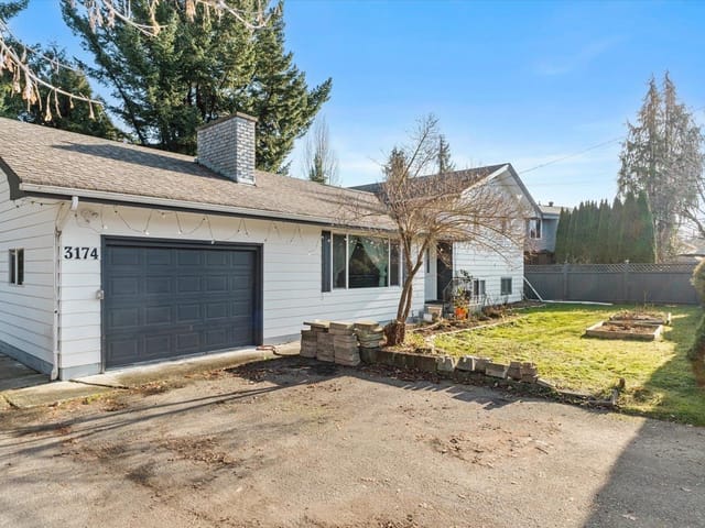 House for sale in Langley, Langley, 3174 268 Street, 263104995 | Realtylink.org