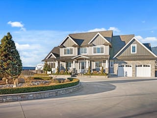 House for sale in Sardis - Greendale, Sardis, 6257 Sumas Prairie Road, 263104996 | Realtylink.org