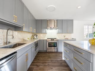 House for sale in Richmond, Richmond, 10080 Rosedene Crescent, 263105007 | Realtylink.org