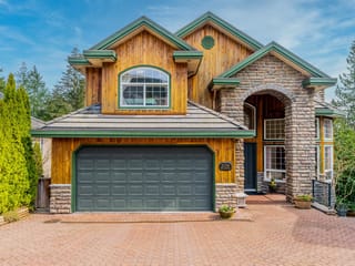 House for sale in Coquitlam, Coquitlam, 2138 Braeside Place, 263105009 | Realtylink.org