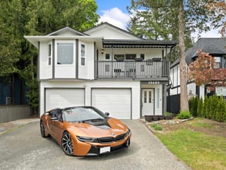 House for sale in Pitt Meadows, Pitt Meadows, 19489 115a Avenue, 263105021 | Realtylink.org