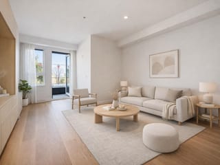 Apartment for sale in Vancouver, Vancouver East, 422 2471 St George Street, 263105026 | Realtylink.org