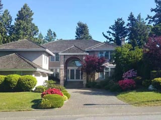 House for sale in Delta, Tsawwassen, 1223 Pacific Drive, 263105027 | Realtylink.org