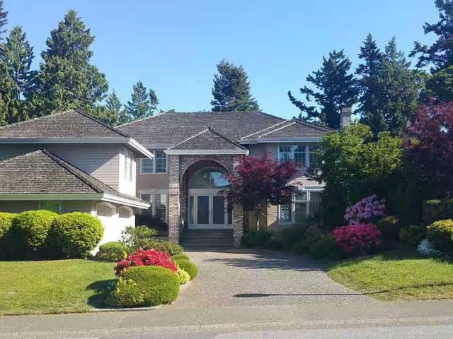 House for sale in Delta, Tsawwassen, 1223 Pacific Drive, 263105027 | Realtylink.org