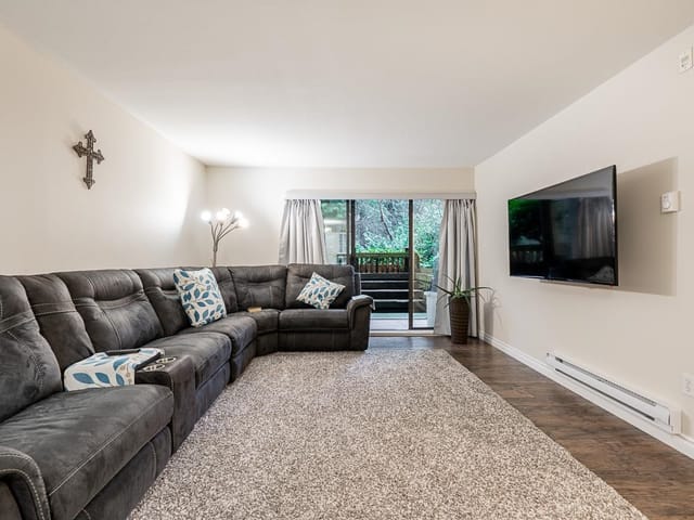 Apartment for sale in Coquitlam, Coquitlam, 106 1200 Pacific Street, 263105033 | Realtylink.org