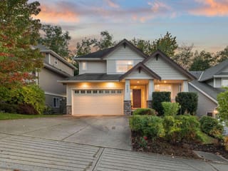 House for sale in Chilliwack, Sardis, 5583 Thom Creek Drive, 263105037 | Realtylink.org