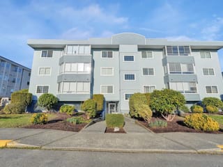 Apartment for sale in Maple Ridge, Maple Ridge, 103 22241 Selkirk Avenue, 263105041 | Realtylink.org