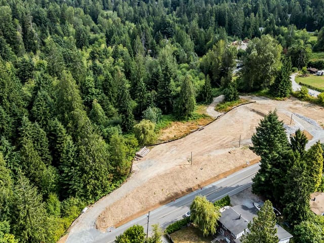 Lot for sale in Mission, Mission, LT.2 34339 Ferndale Avenue, 263105045 | Realtylink.org