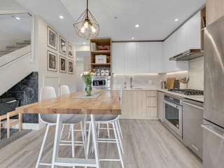 Townhouse for sale in Squamish, Squamish, 448 38362 Buckley Avenue, 263105047 | Realtylink.org