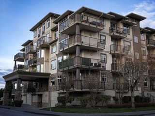 Apartment for sale in Chilliwack, Chilliwack, 205 9060 Birch Street, 263105054 | Realtylink.org