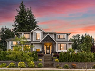 House for sale in Surrey, South Surrey White Rock, 3038 167b Street, 263105056 | Realtylink.org