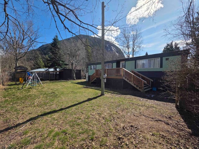 Manufactured Home for sale in Terrace, Terrace, 3962 Hagen Street, 263105057 | Realtylink.org