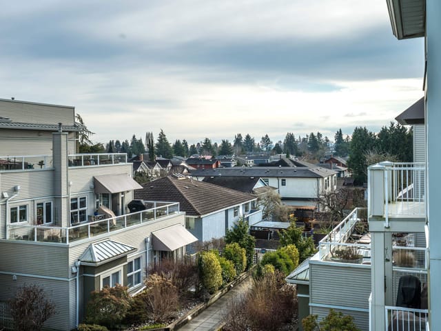 Apartment for sale in Delta, Ladner, 305 4728 53 Street, 263105061 | Realtylink.org