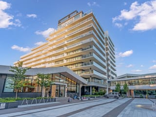 Apartment for sale in Richmond, Richmond, 211 6833 Pearson Way, 263105063 | Realtylink.org