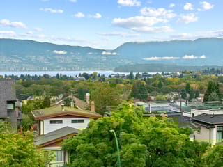 House for sale in Vancouver, Vancouver West, 3276 W 21st Avenue, 263105068 | Realtylink.org