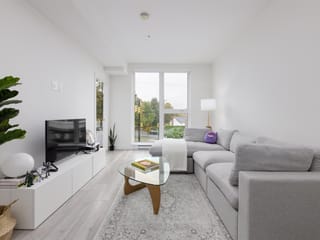 Apartment for sale in Vancouver, Vancouver East, 204 979 E 19th Avenue, 263105069 | Realtylink.org