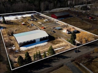 House for sale in Prince George, PG City West, 5503 Cranbrook Hill Road, 263105076 | Realtylink.org