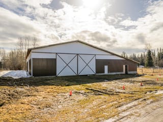 House for sale in Prince George, PG City West, 5503 Cranbrook Hill Road, 263105076 | Realtylink.org