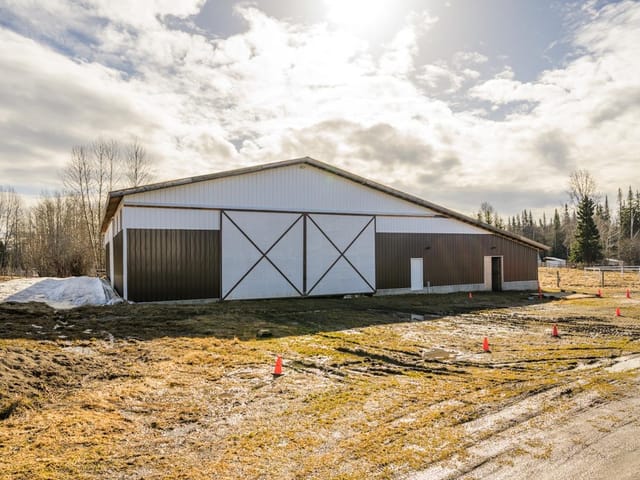House for sale in Prince George, PG City West, 5503 Cranbrook Hill Road, 263105076 | Realtylink.org