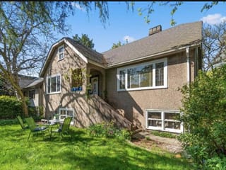 House for sale in Vancouver, Vancouver East, 95 E 15th Avenue, 263105077 | Realtylink.org