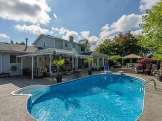 House for sale in Surrey, Cloverdale, 18244 54 Avenue, 263105079 | Realtylink.org