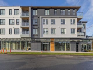 Apartment for sale in Vancouver, Vancouver East, 520 2471 St George Street, 263105080 | Realtylink.org