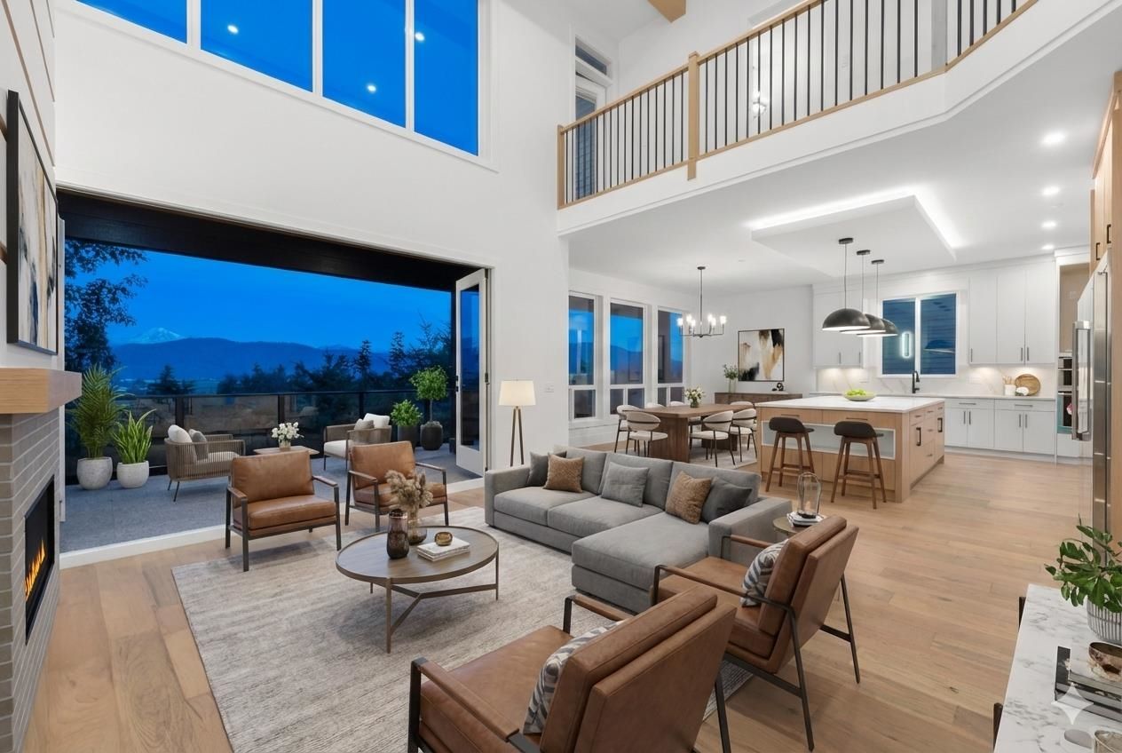 House for sale in Abbotsford, Abbotsford, 36074 Southridge Place, 263105084 | Realtylink.org