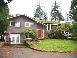 House for sale in Abbotsford, Abbotsford, 3176 Old Clayburn Road, 263105085 | Realtylink.org